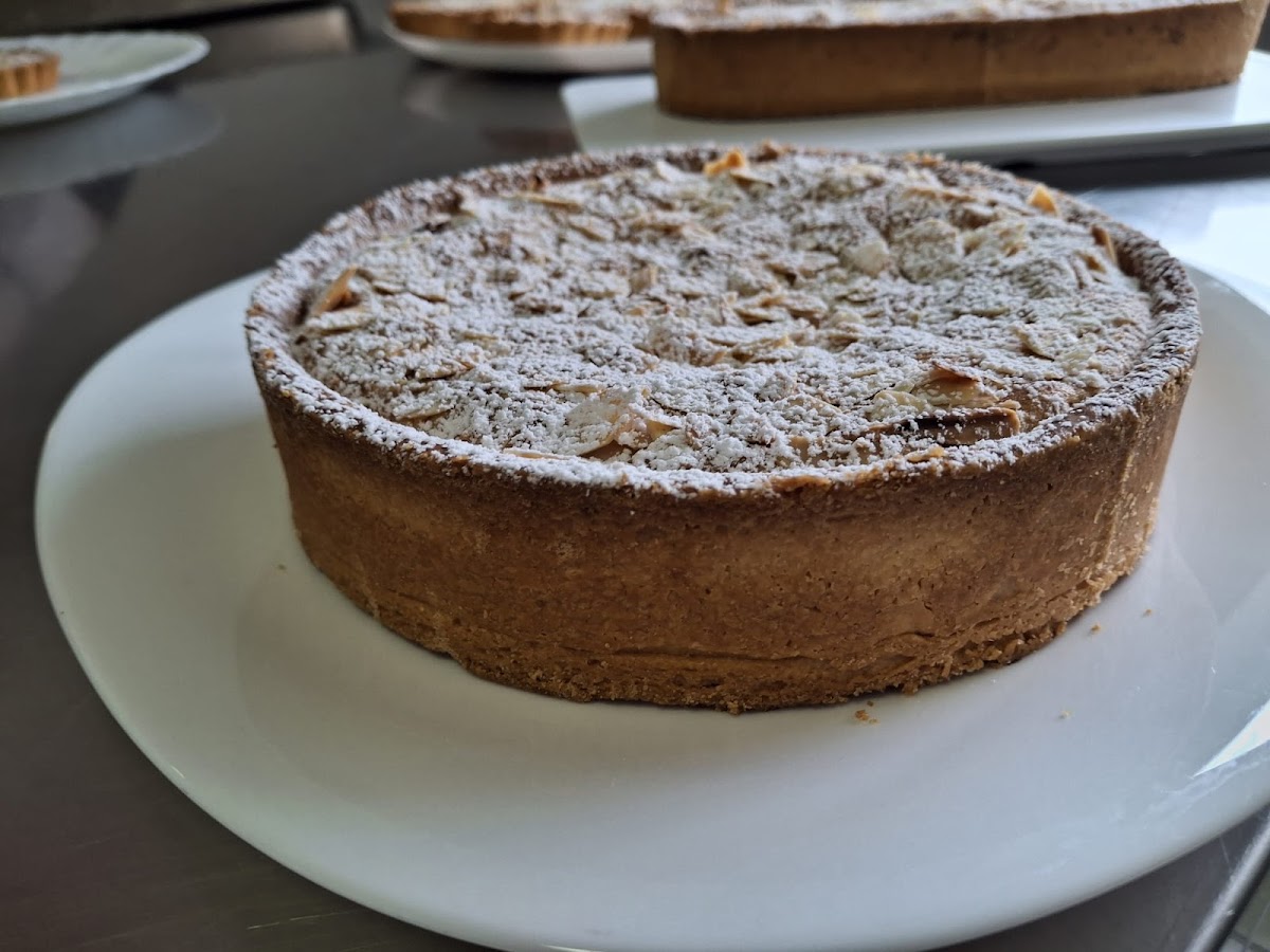 Ristorante Pizzeria Il Casolare